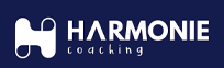 Harmonie Coaching